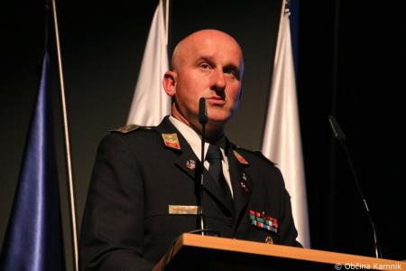 Gasilke in gasilci Prostovoljnega gasilskega društva Kamnik obeležili 140. obletnico delovanja (53)